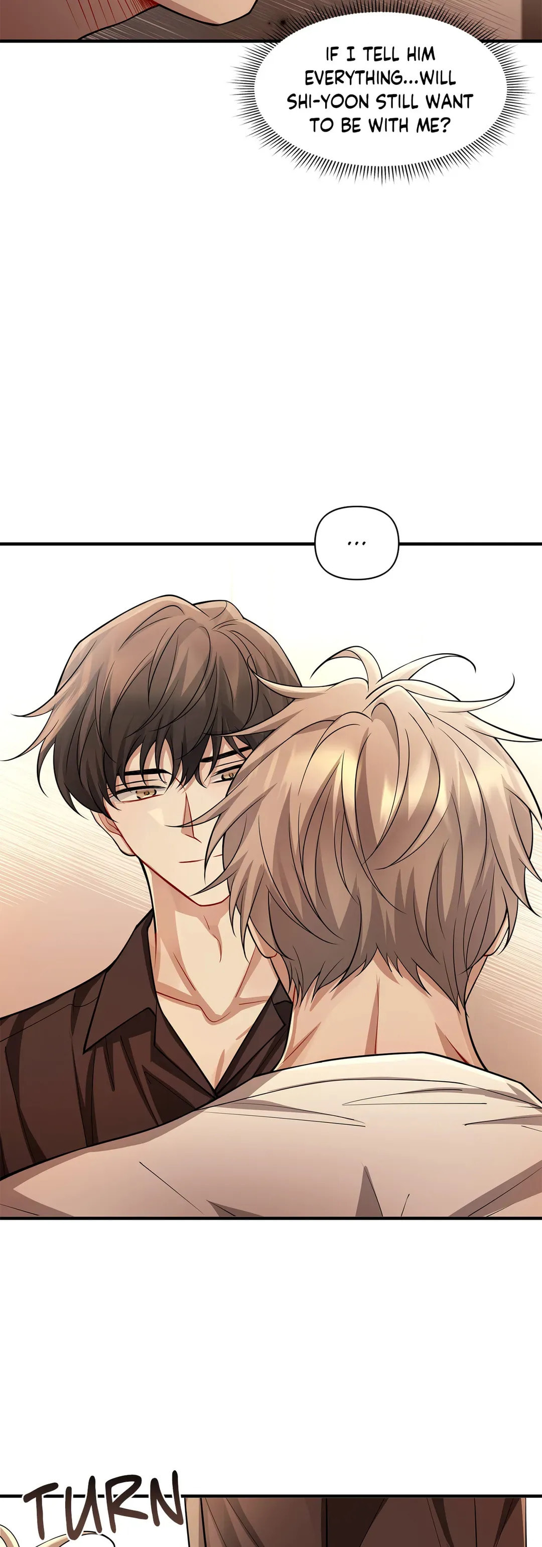 Skid Mark Chapter 29 page 22 - 