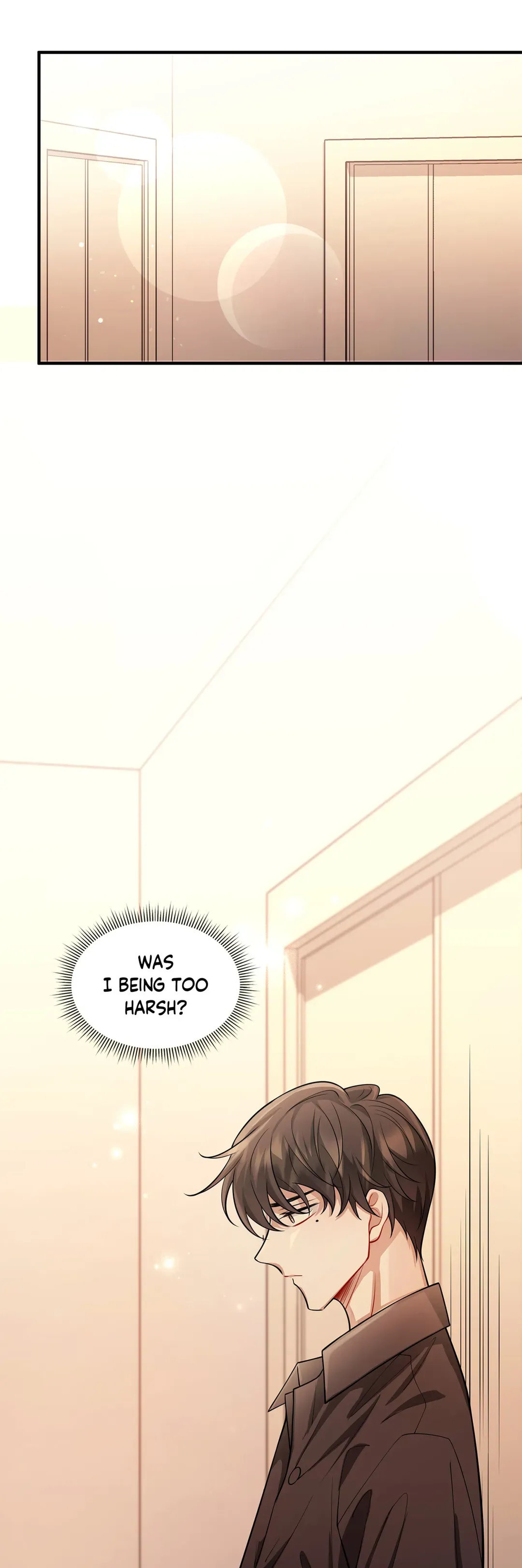 Skid Mark Chapter 29 page 26 - 