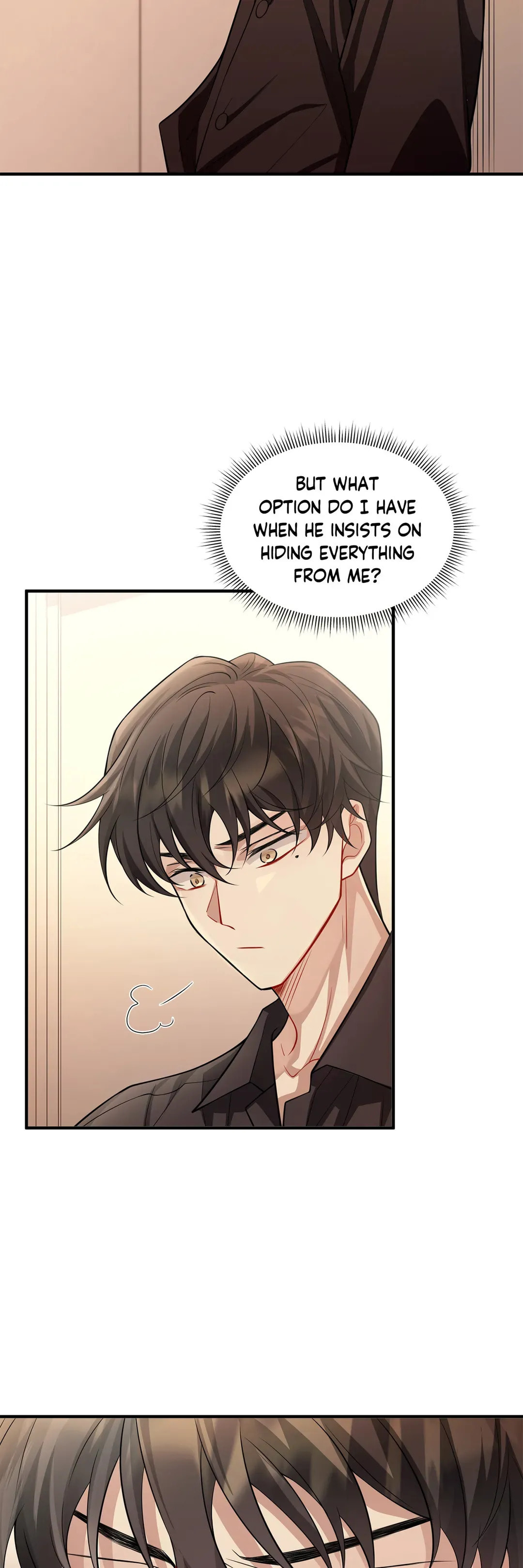 Skid Mark Chapter 29 page 27 - 