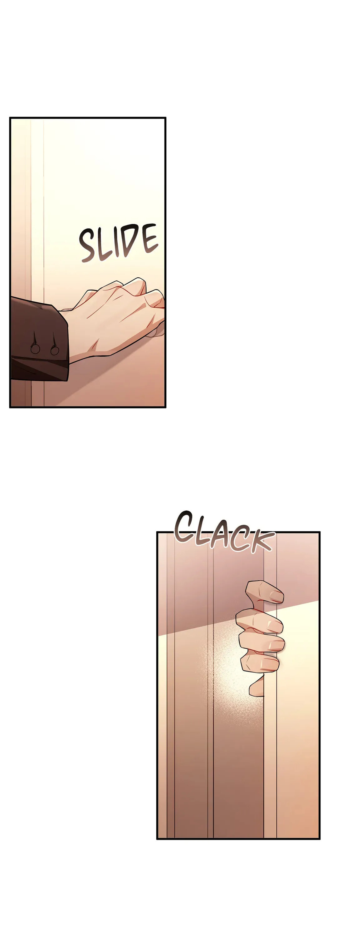 Skid Mark Chapter 29 page 29 - 