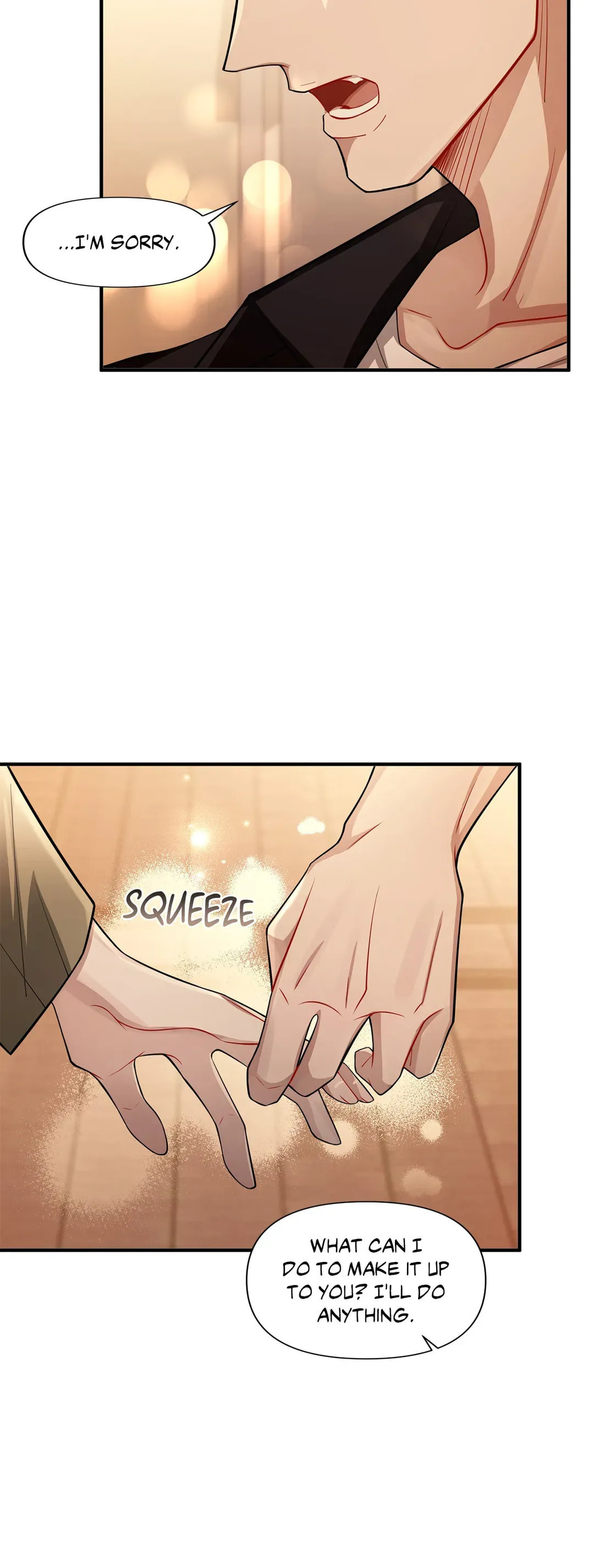 Skid Mark Chapter 29 page 36 - 