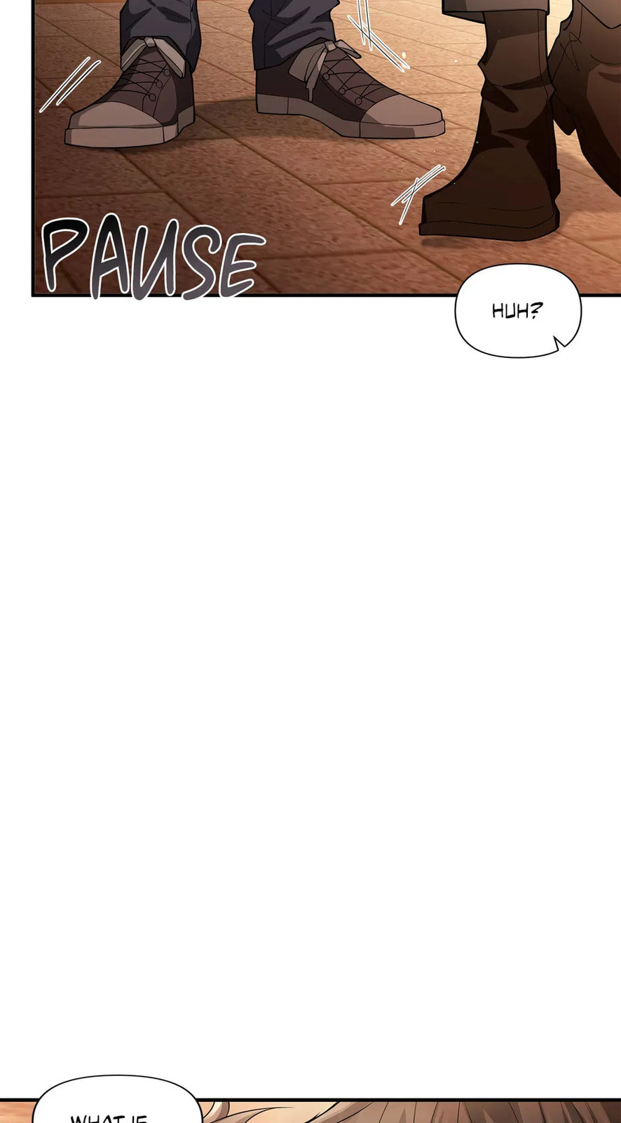 Skid Mark Chapter 29 page 42 - 