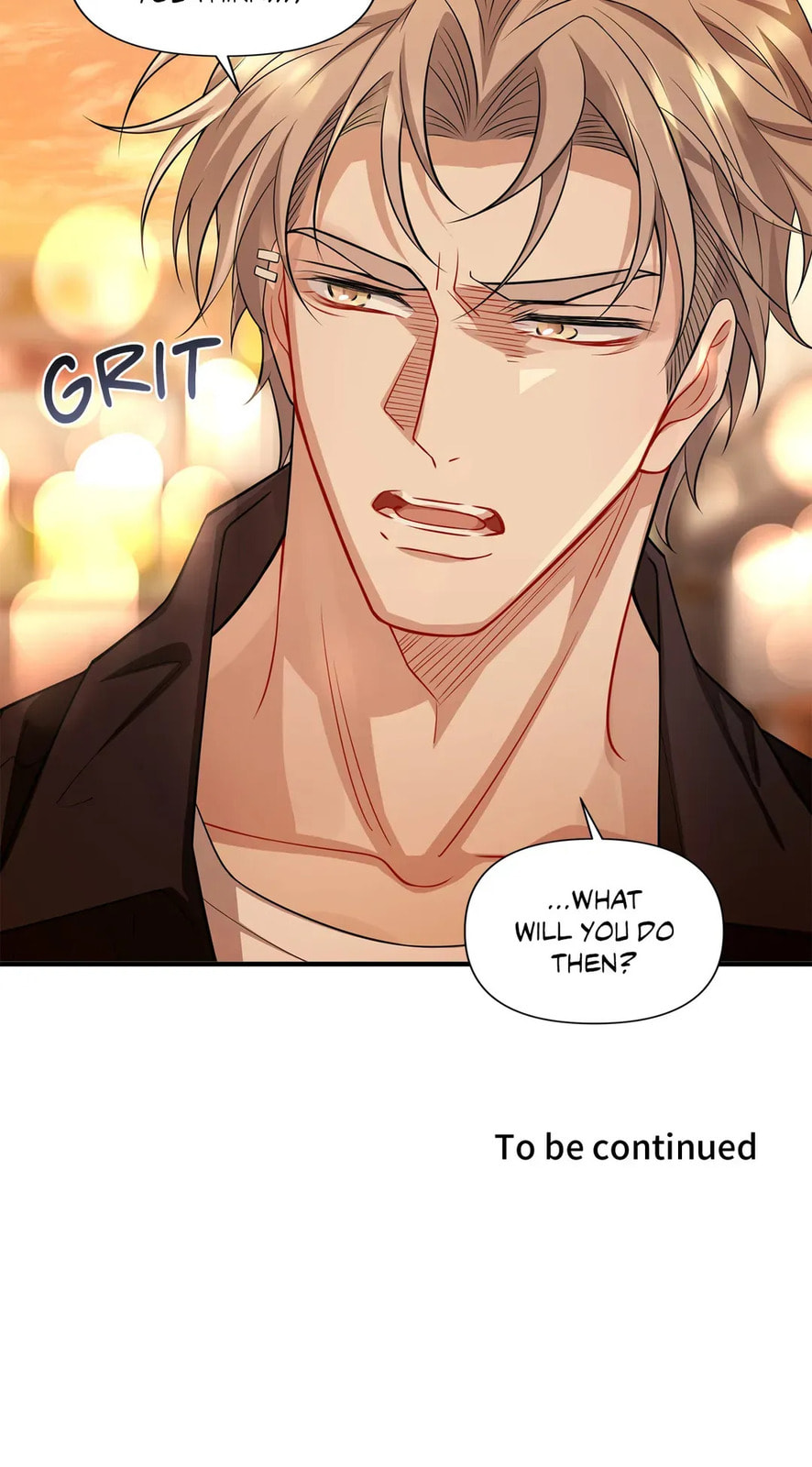 Skid Mark Chapter 29 page 44 - 