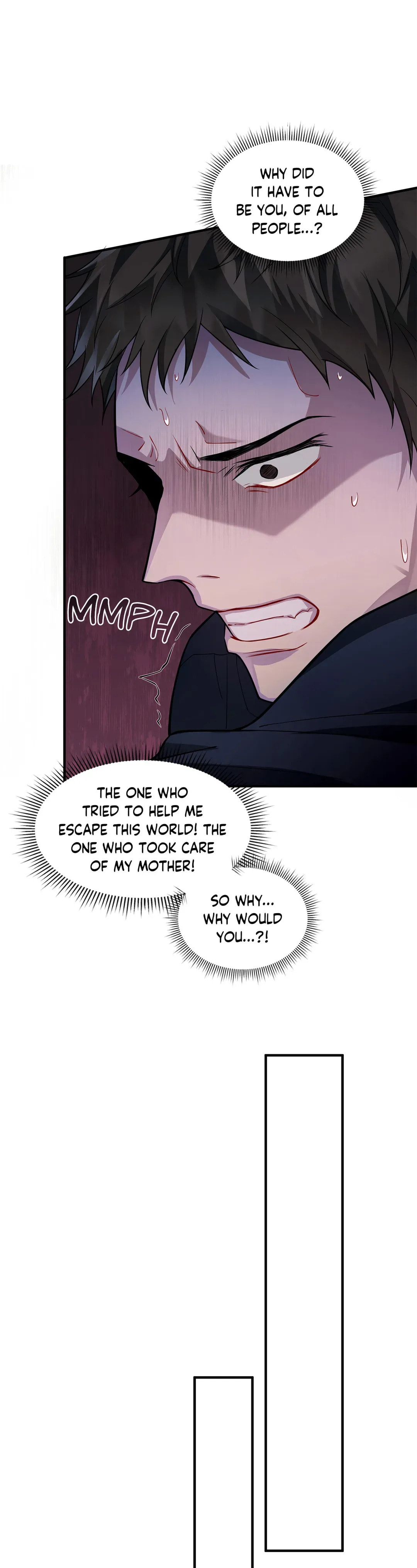 Skid Mark Chapter 29 page 7 - 