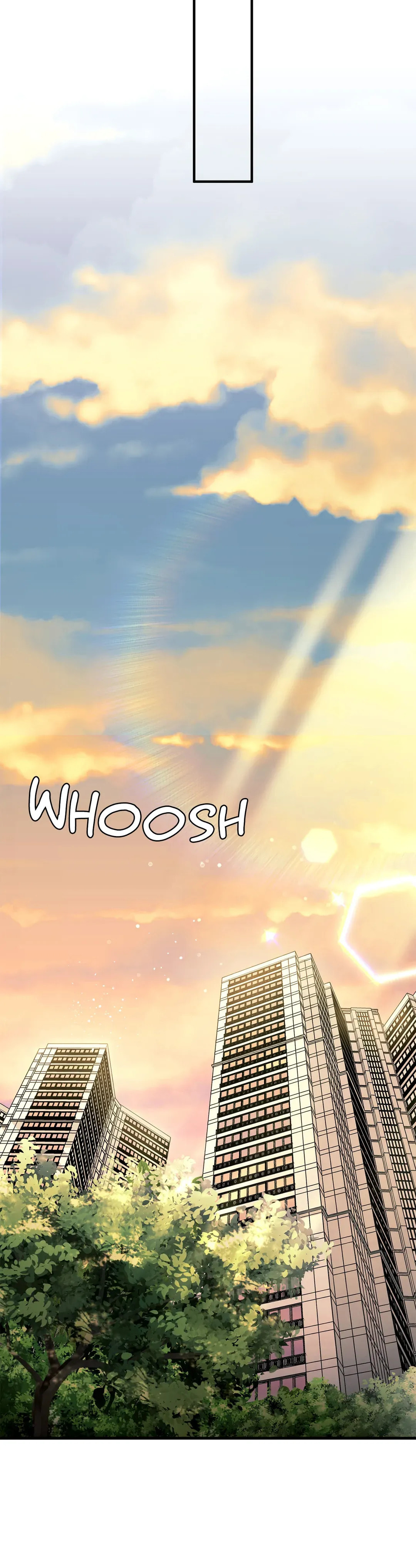 Skid Mark Chapter 29 page 8 - 