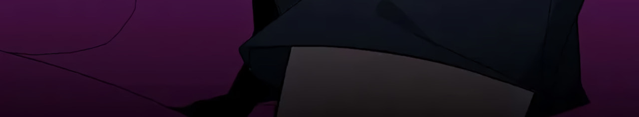 Skid Mark Chapter 3 page 18 - 