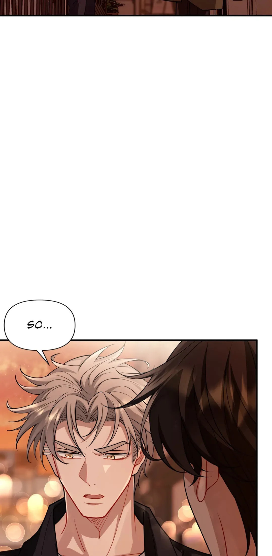 Skid Mark Chapter 30 page 2 - 