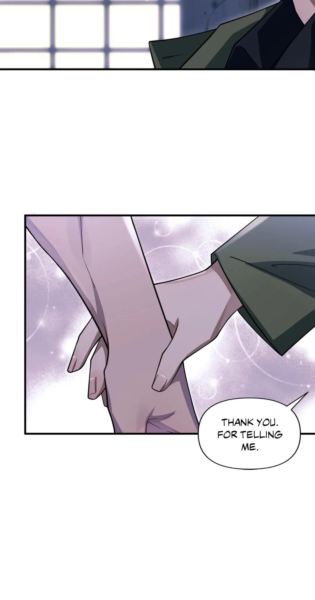 Skid Mark Chapter 30 page 14 - 