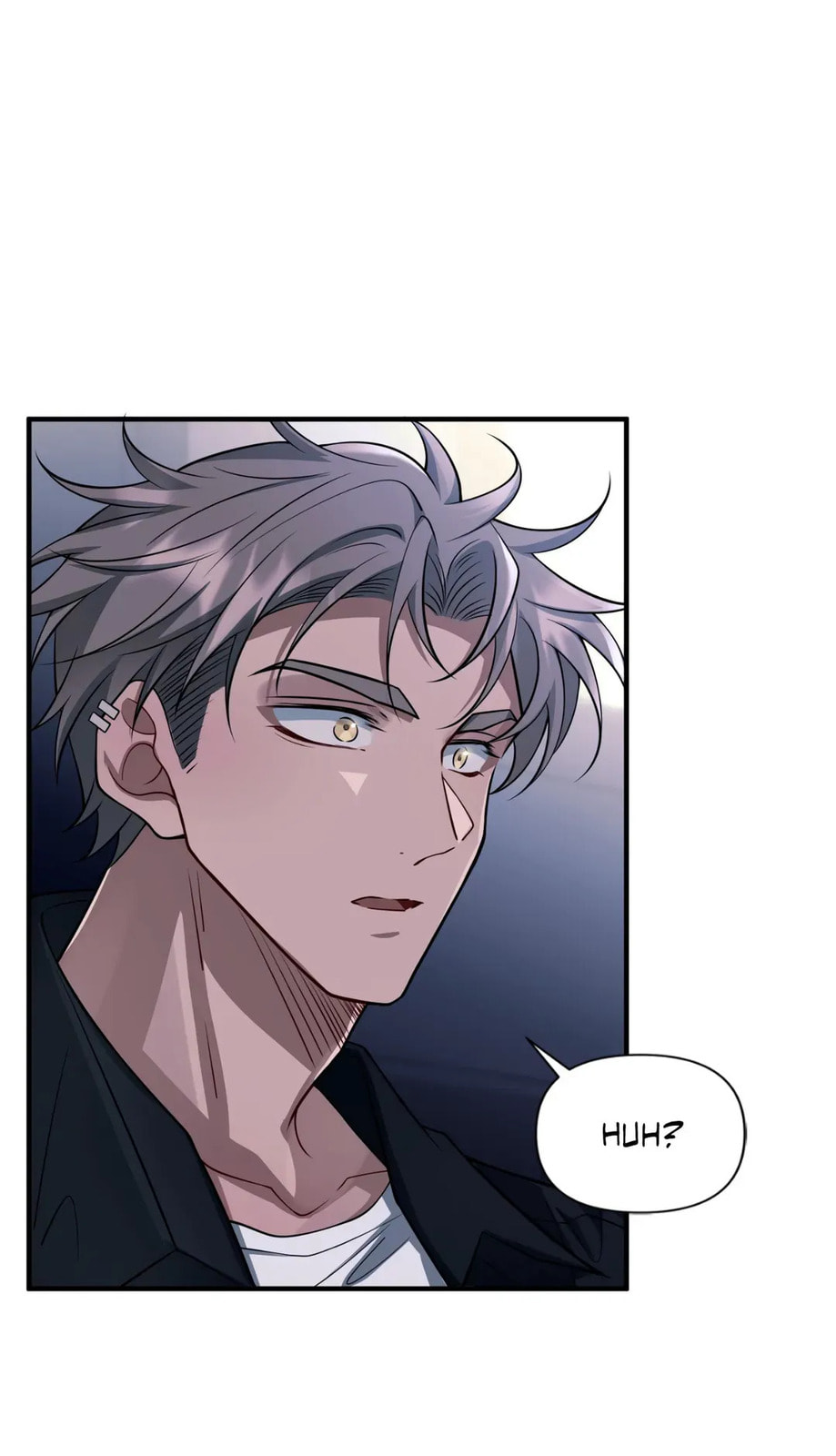 Skid Mark Chapter 30 page 15 - 
