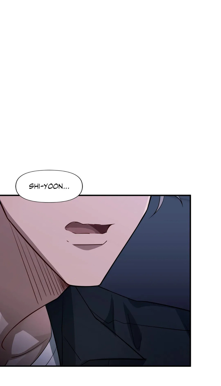 Skid Mark Chapter 30 page 18 - 