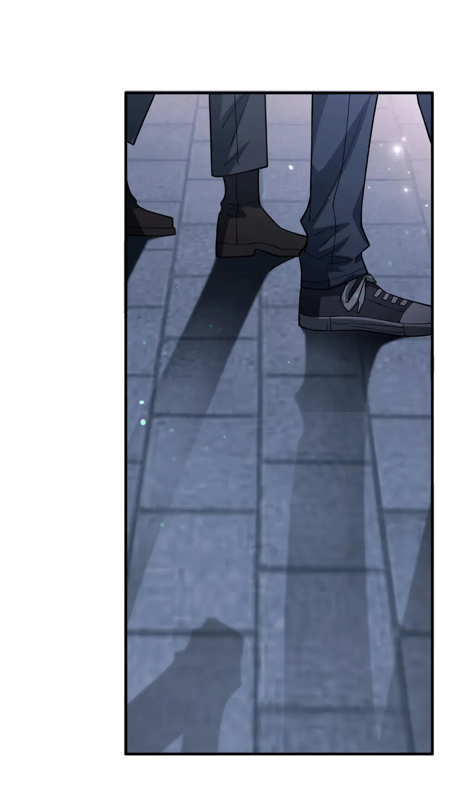 Skid Mark Chapter 30 page 21 - 