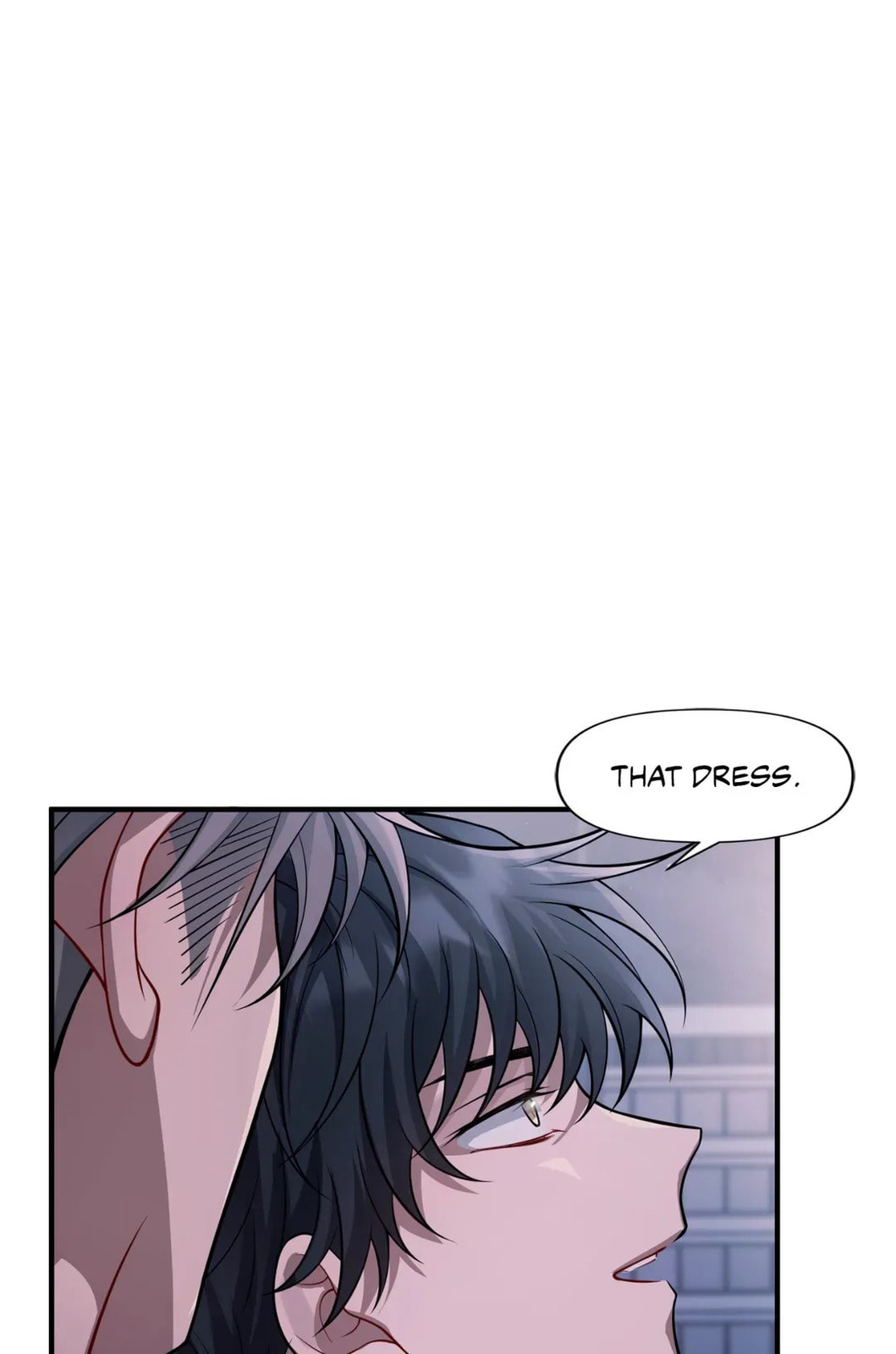 Skid Mark Chapter 30 page 26 - 