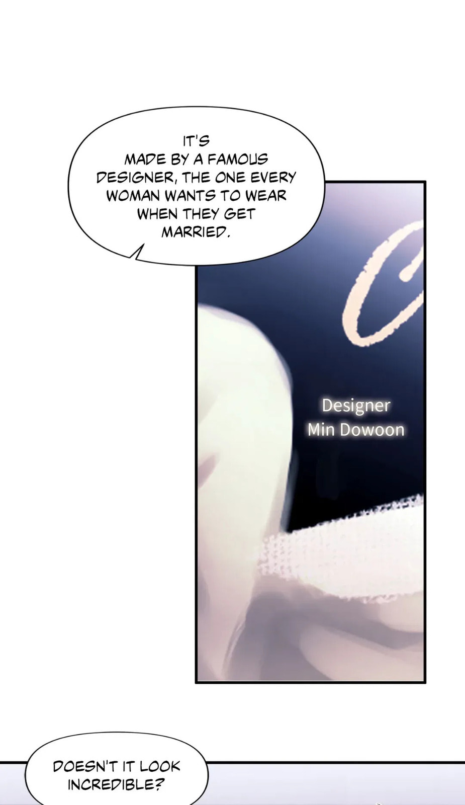 Skid Mark Chapter 30 page 29 - 