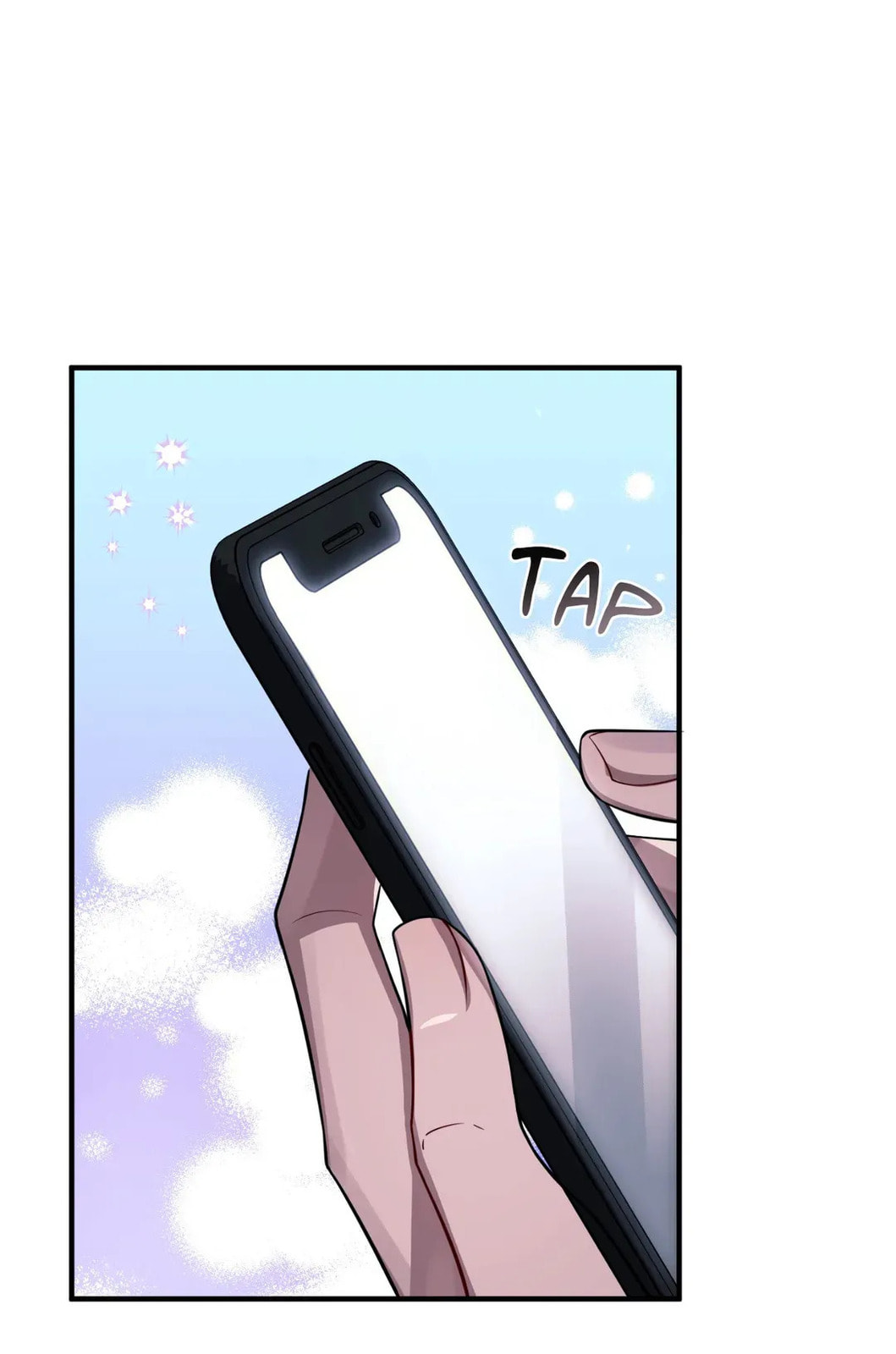 Skid Mark Chapter 30 page 36 - 