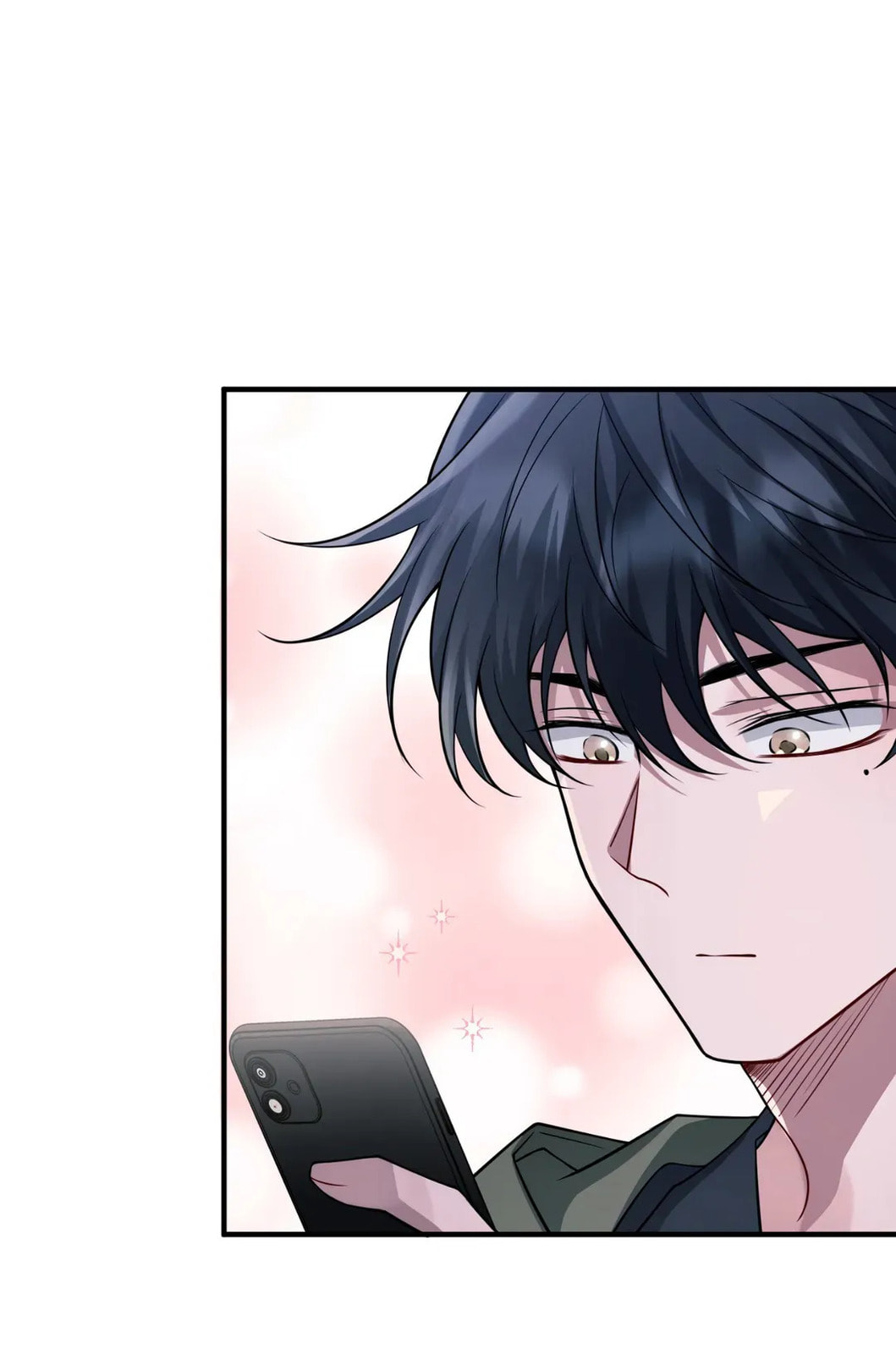 Skid Mark Chapter 30 page 42 - 