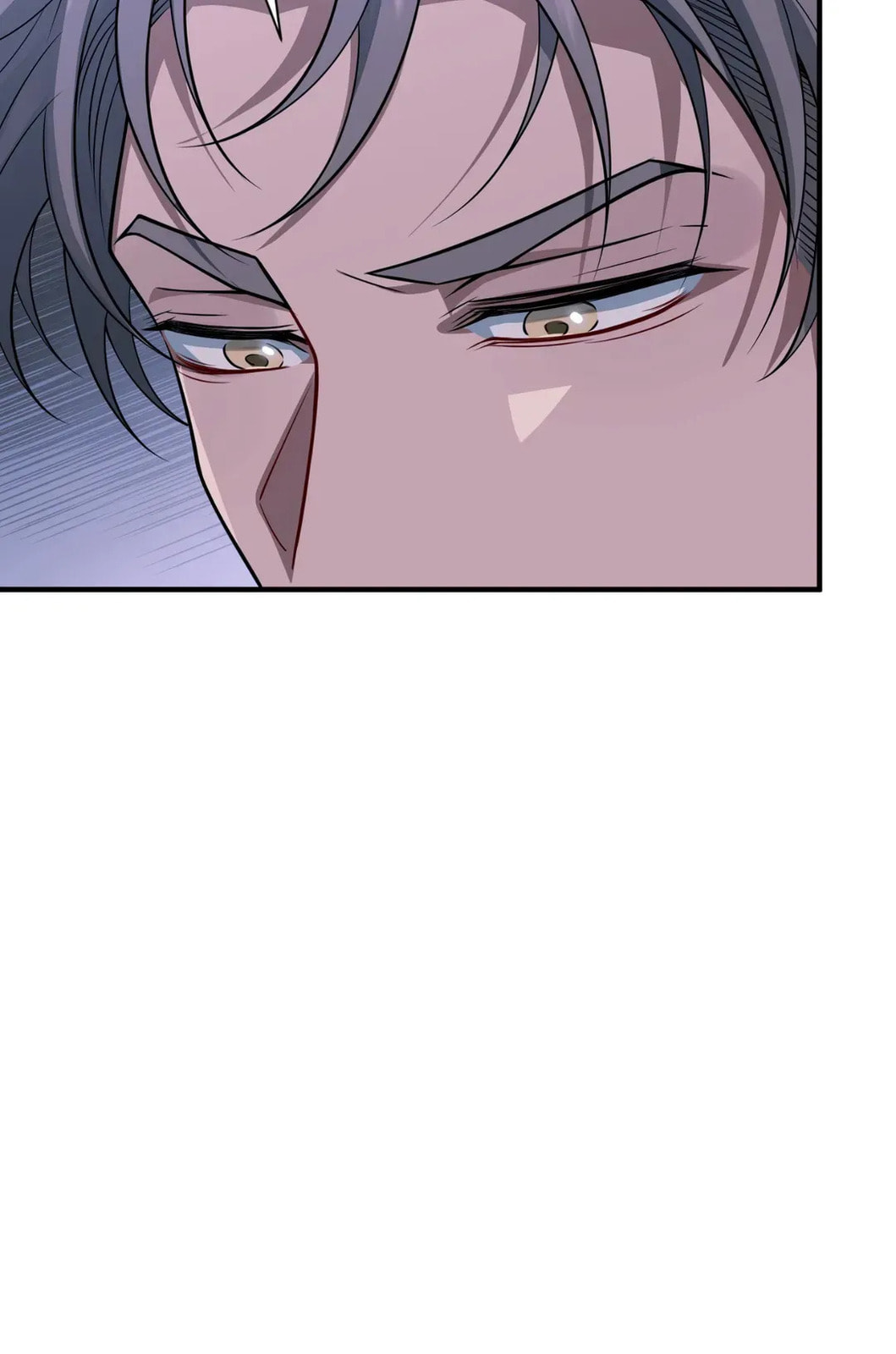 Skid Mark Chapter 30 page 48 - 
