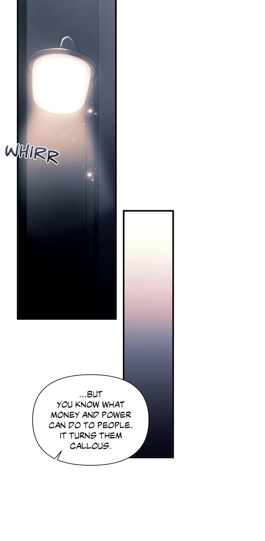 Skid Mark Chapter 30 page 6 - 