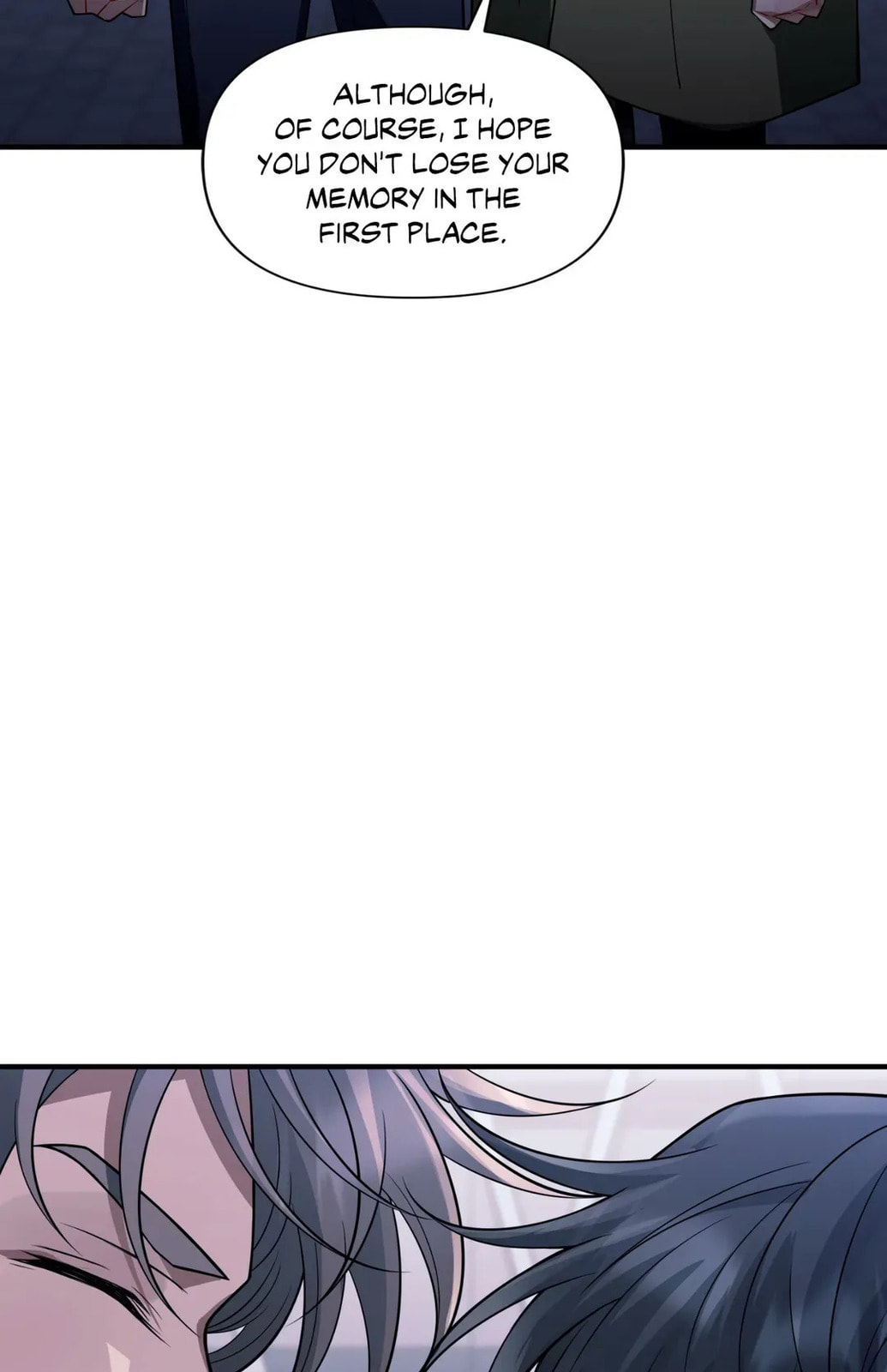 Skid Mark Chapter 30 page 53 - 