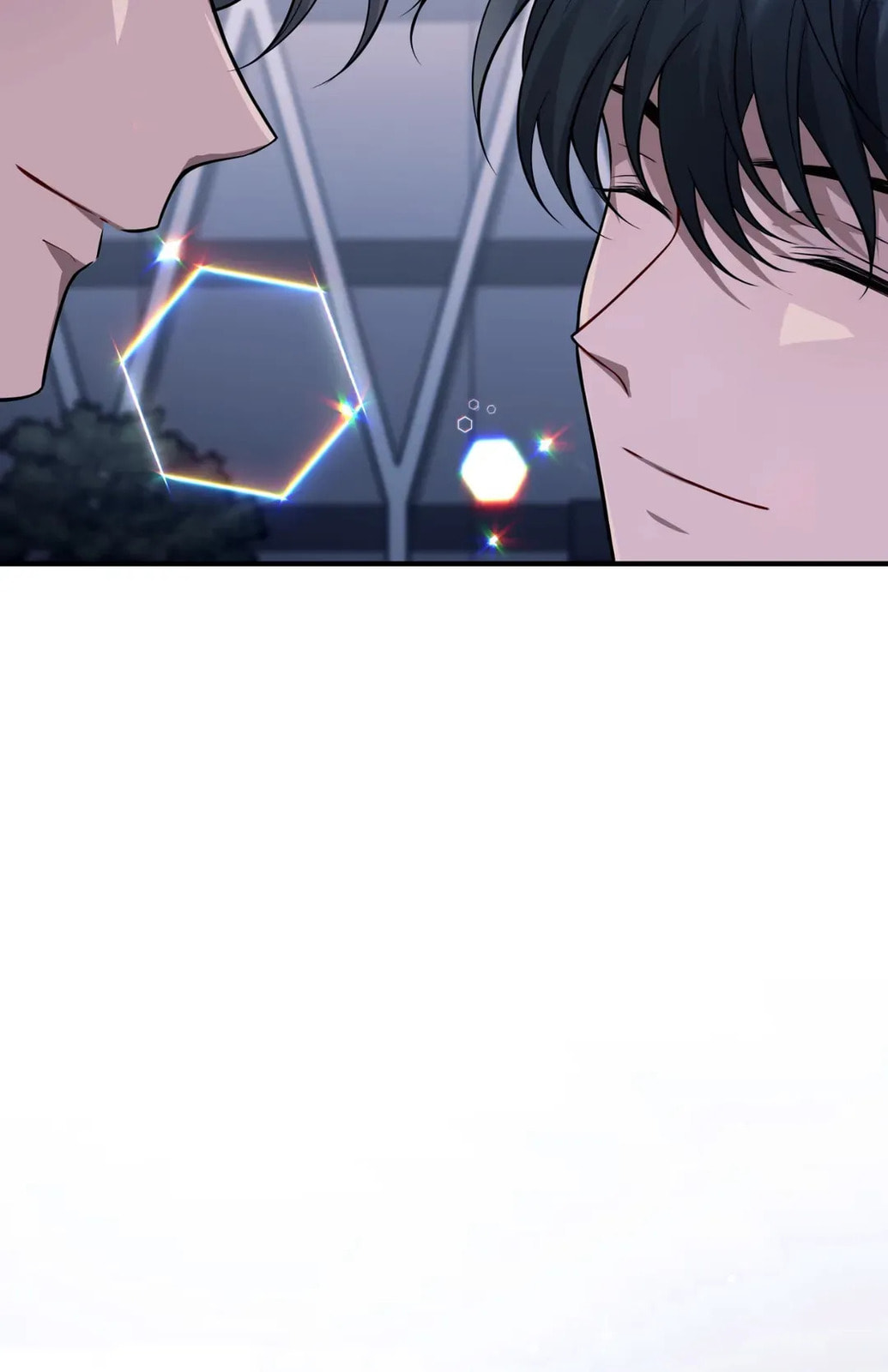 Skid Mark Chapter 30 page 54 - 