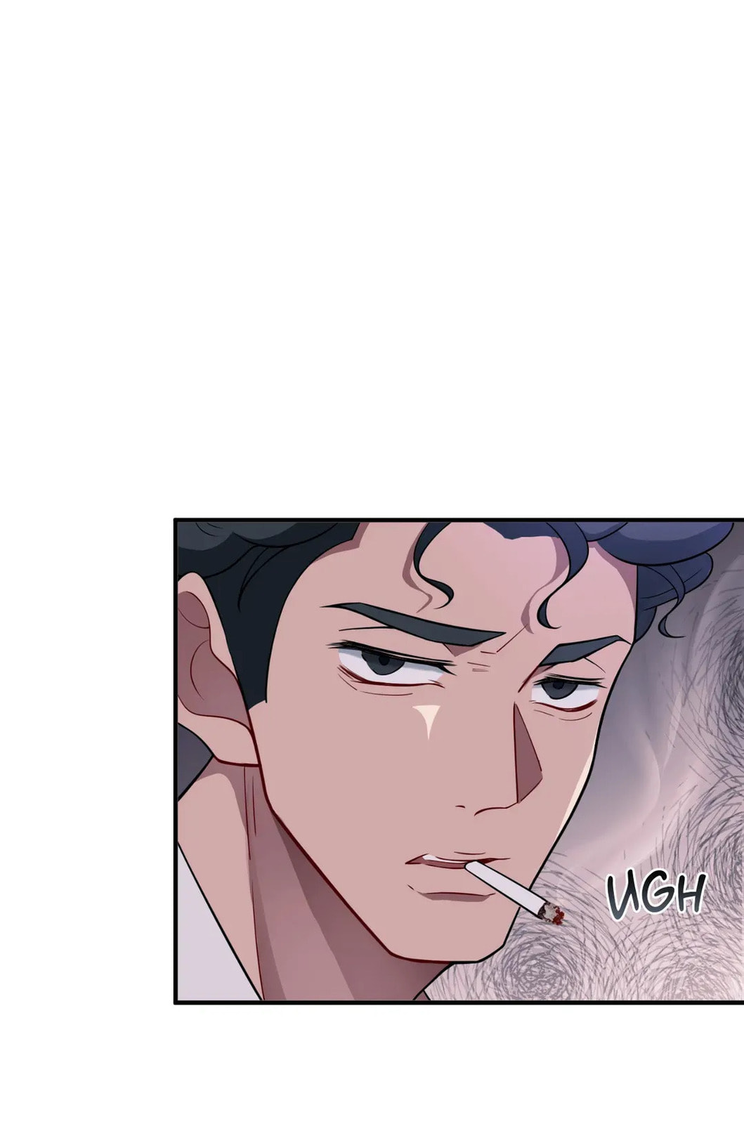 Skid Mark Chapter 30 page 66 - 