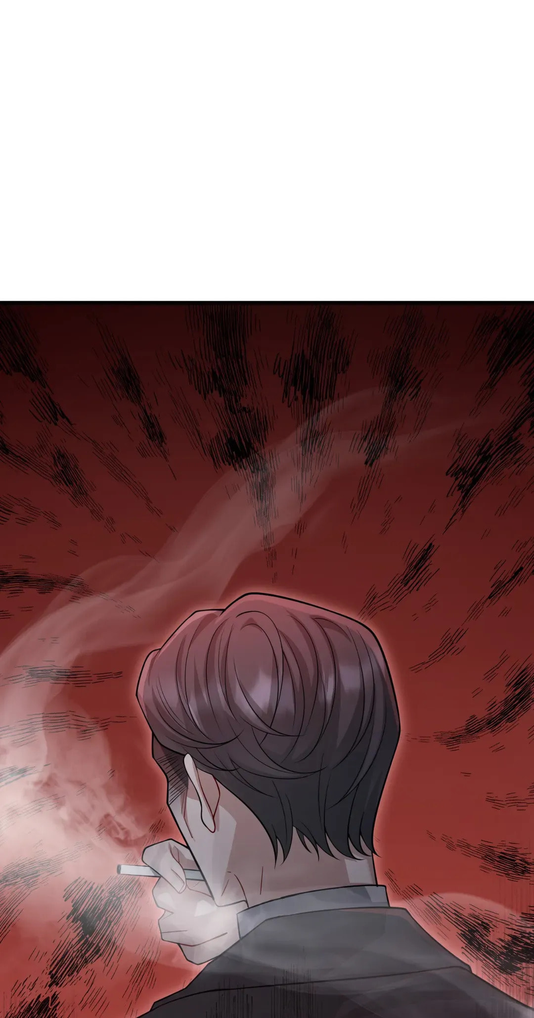 Skid Mark Chapter 30 page 8 - 
