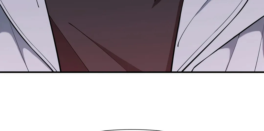 Skid Mark Chapter 30 page 75 - 