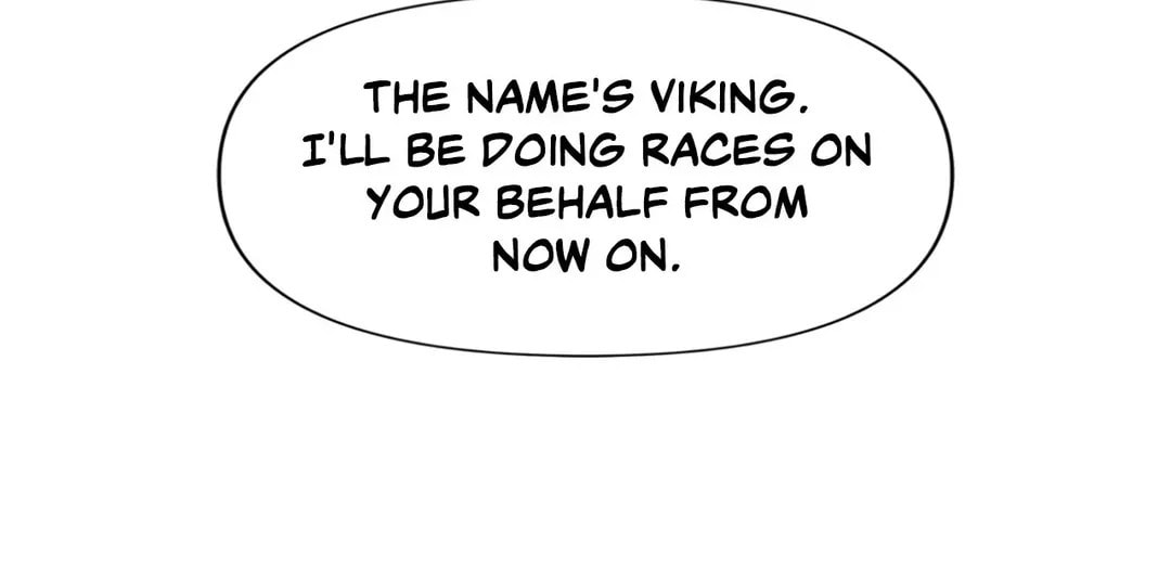 Skid Mark Chapter 30 page 76 - 