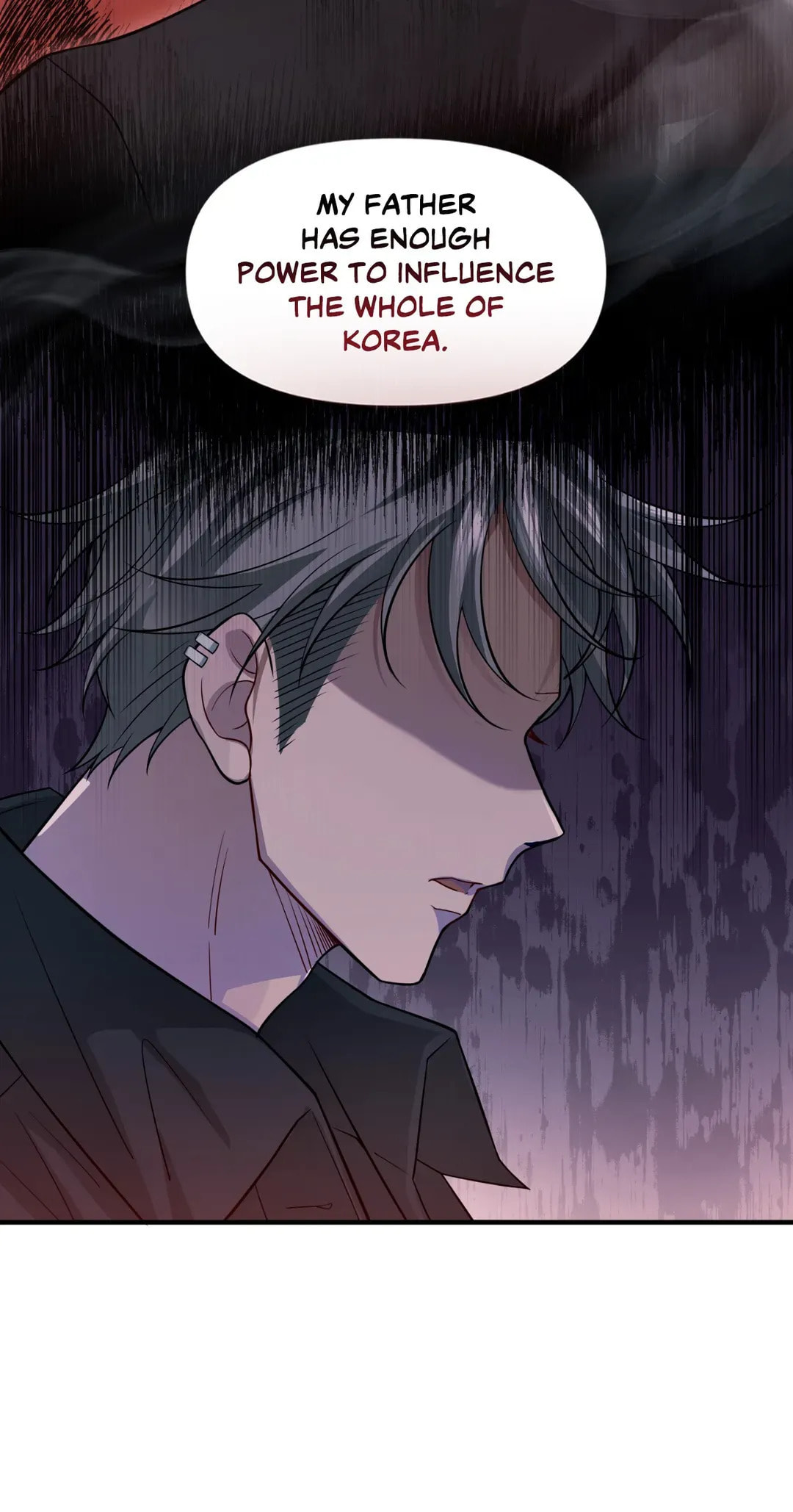 Skid Mark Chapter 30 page 9 - 