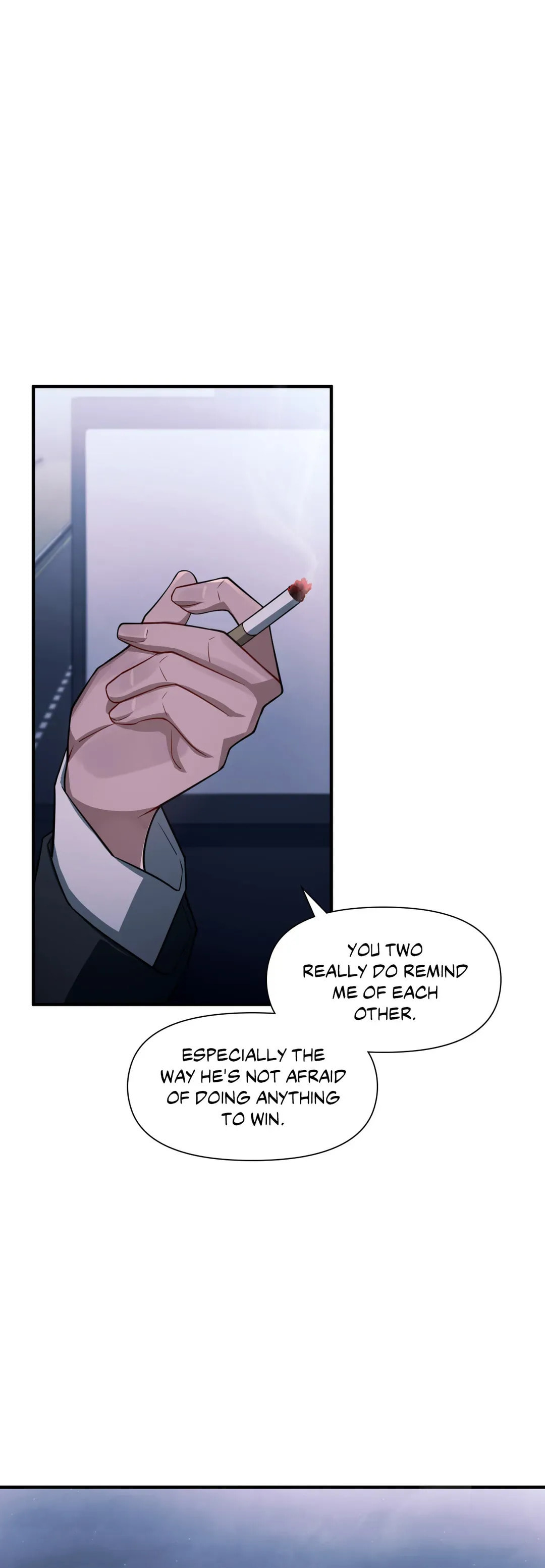 Skid Mark Chapter 31 page 23 - 