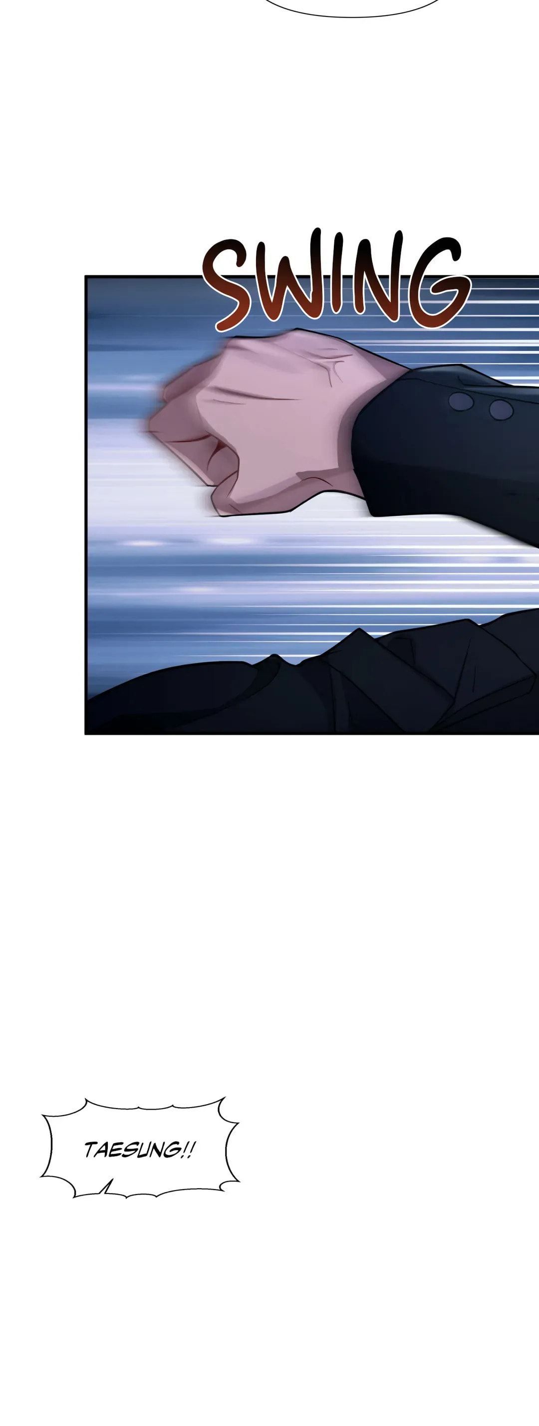 Skid Mark Chapter 32 page 45 - 