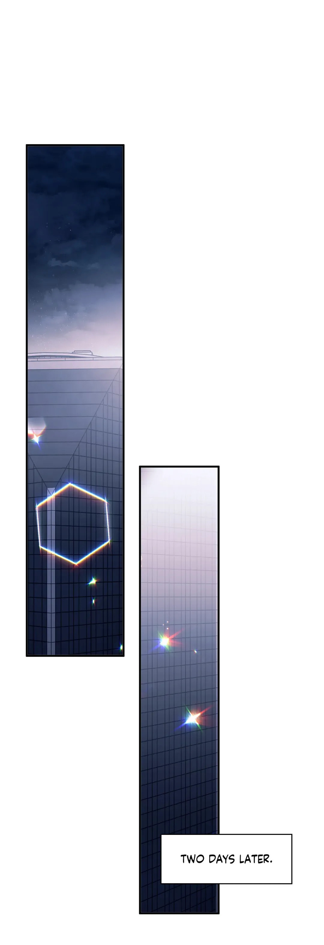 Skid Mark Chapter 32 page 10 - 