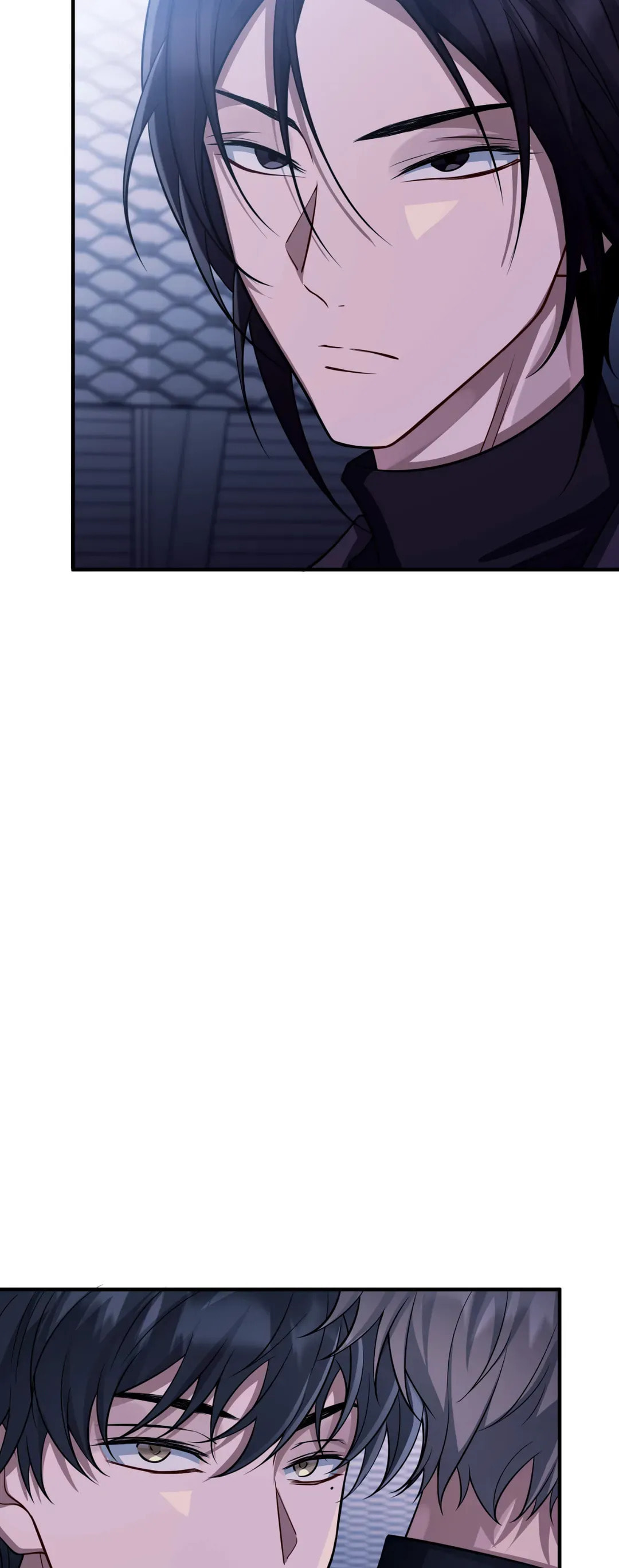 Skid Mark Chapter 33 page 3 - 