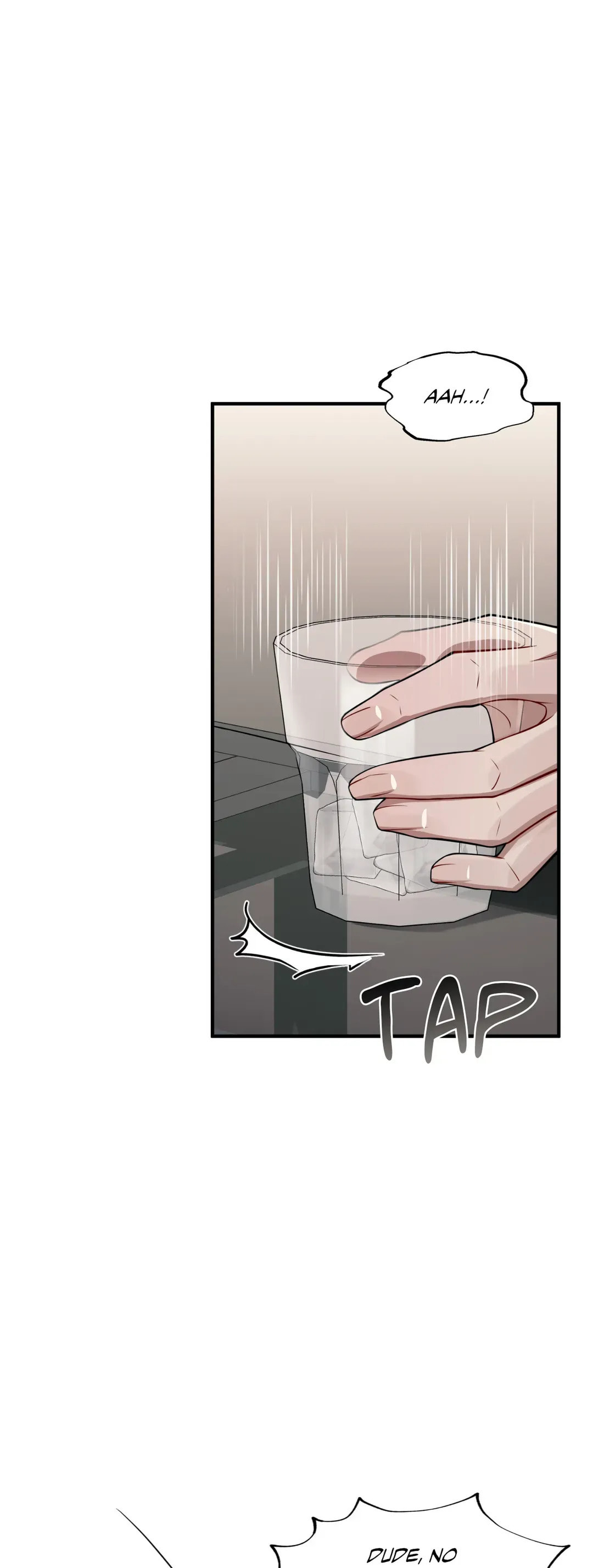 Skid Mark Chapter 33 page 26 - 