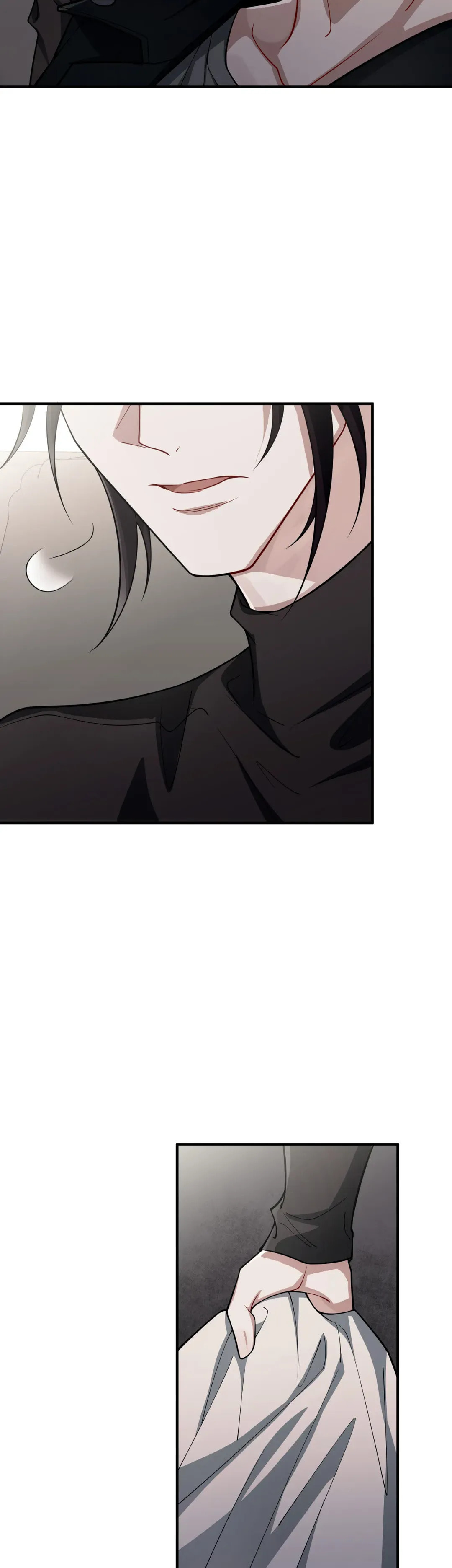 Skid Mark Chapter 33 page 31 - 