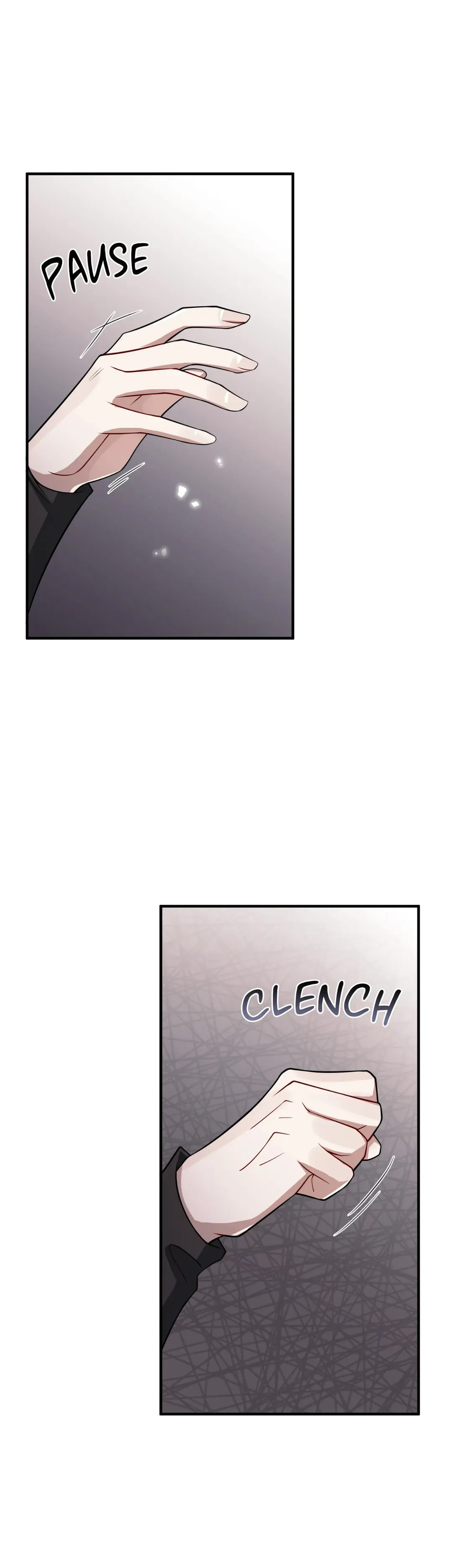 Skid Mark Chapter 33 page 33 - 