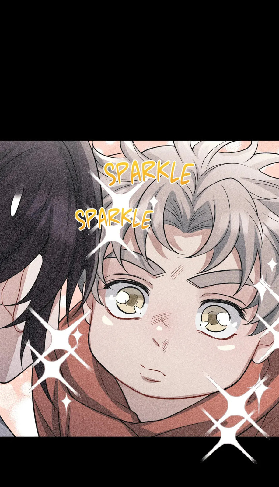Skid Mark Chapter 33 page 43 - 