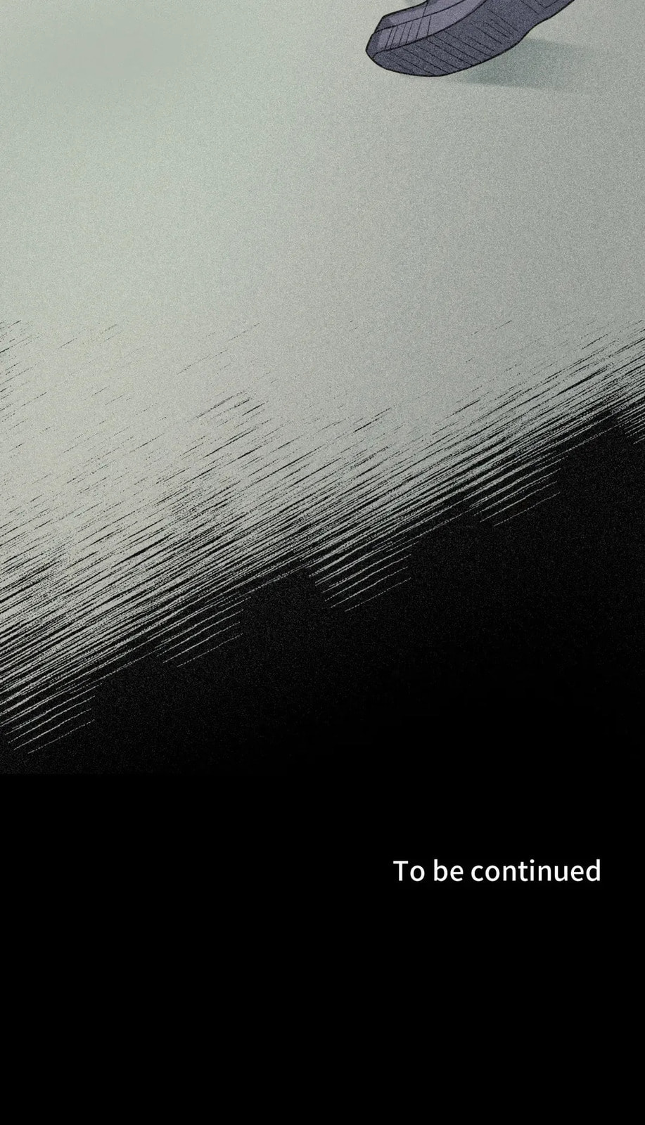 Skid Mark Chapter 33 page 46 - 