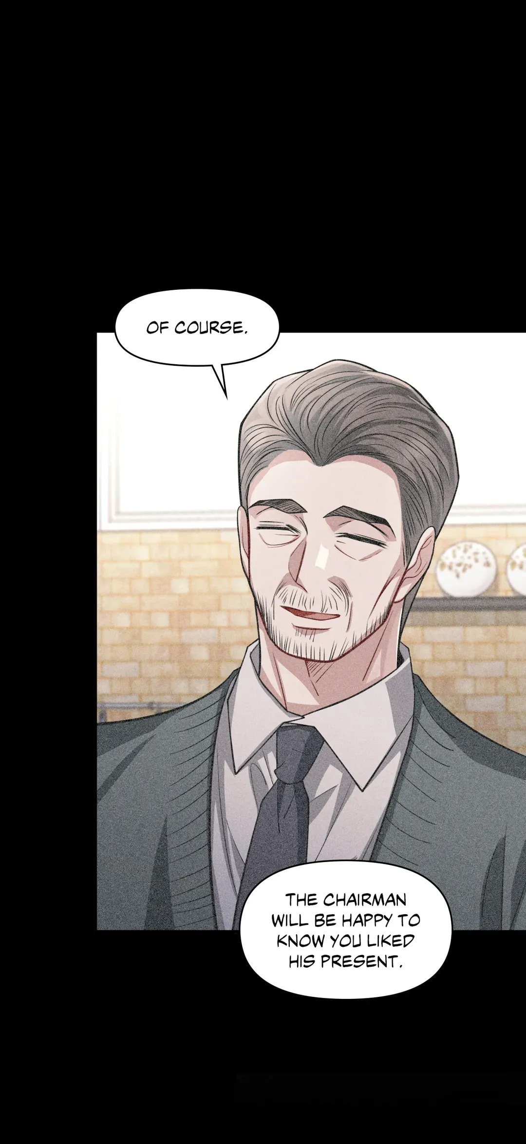 Skid Mark Chapter 35 page 12 - 