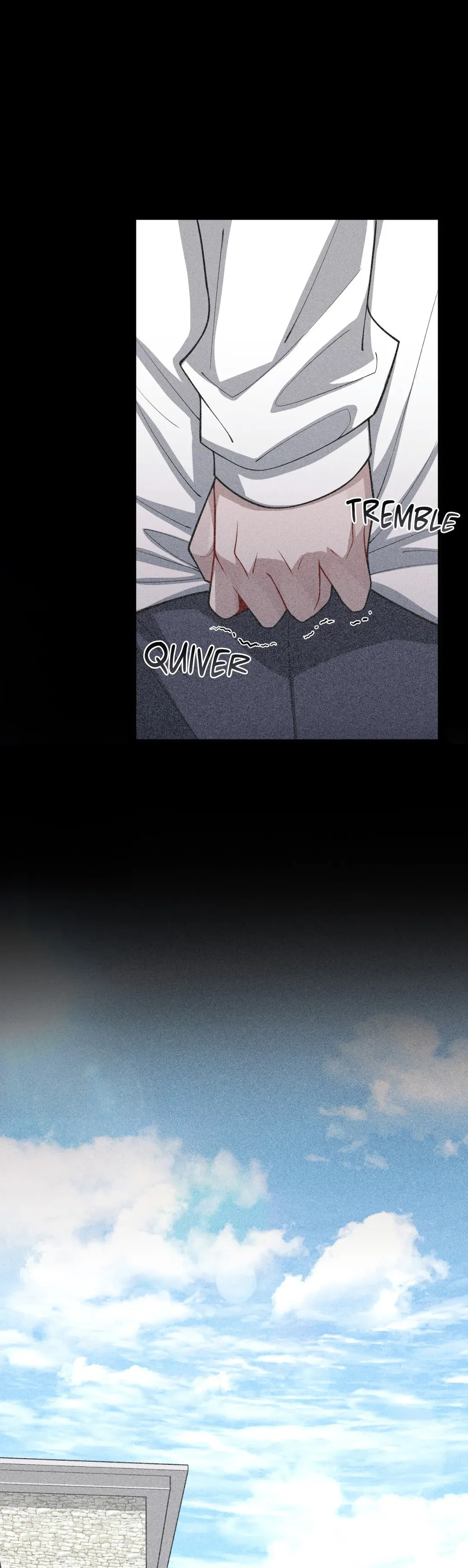Skid Mark Chapter 35 page 3 - 