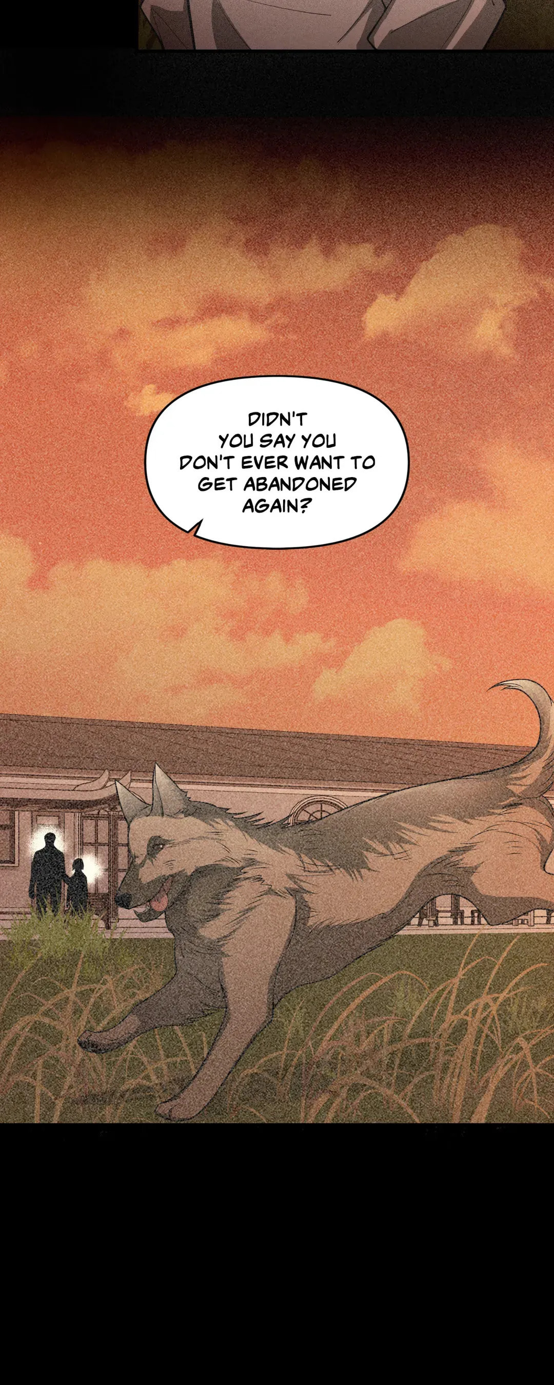 Skid Mark Chapter 35 page 23 - 