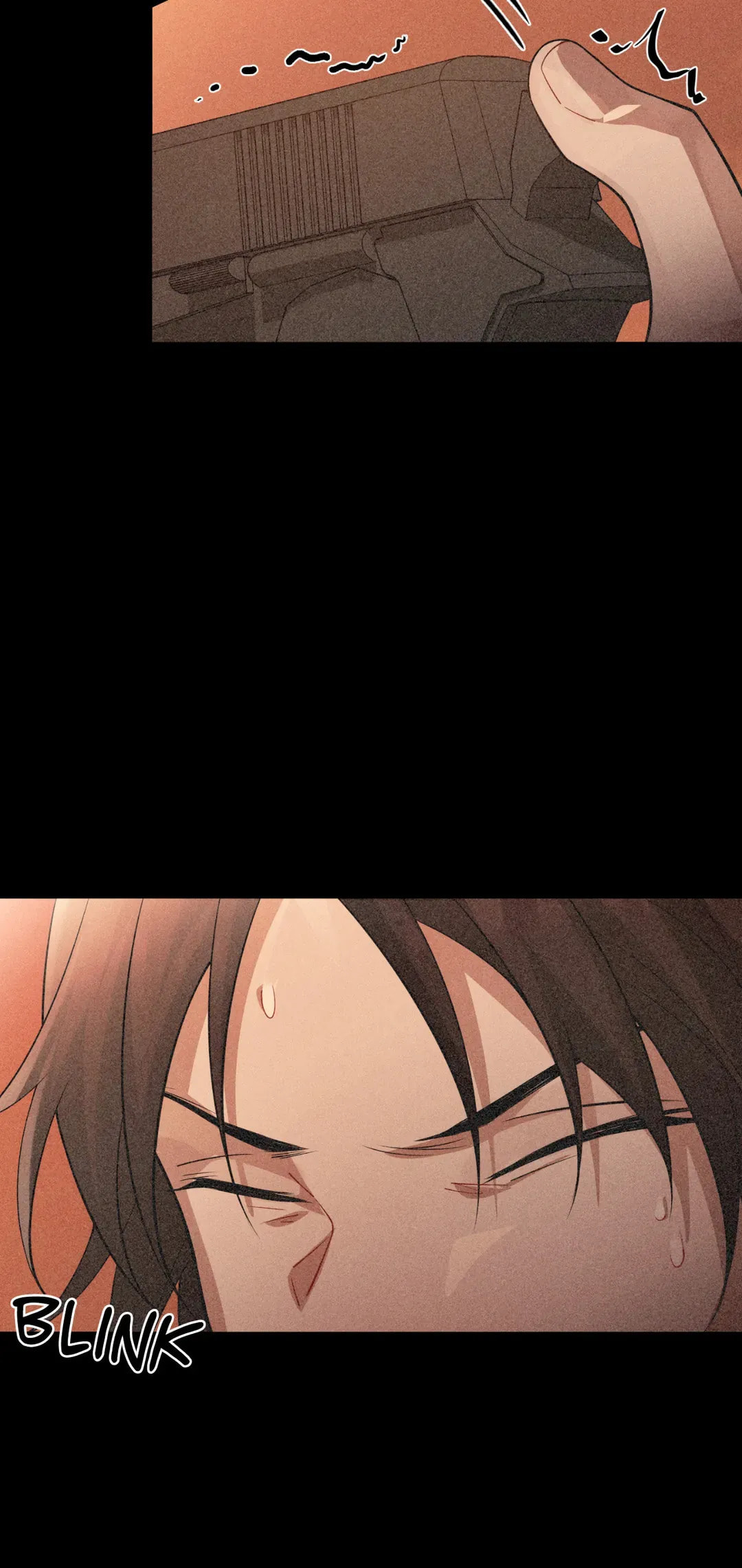 Skid Mark Chapter 35 page 28 - 