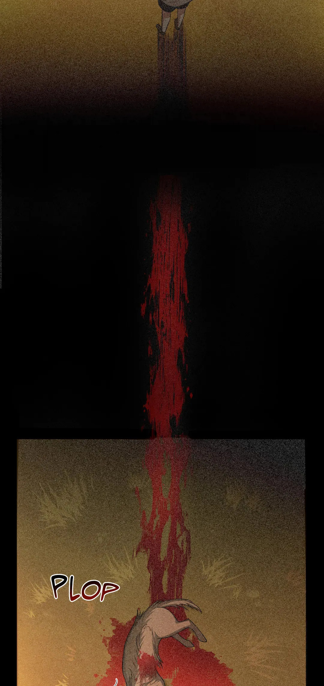 Skid Mark Chapter 35 page 32 - 
