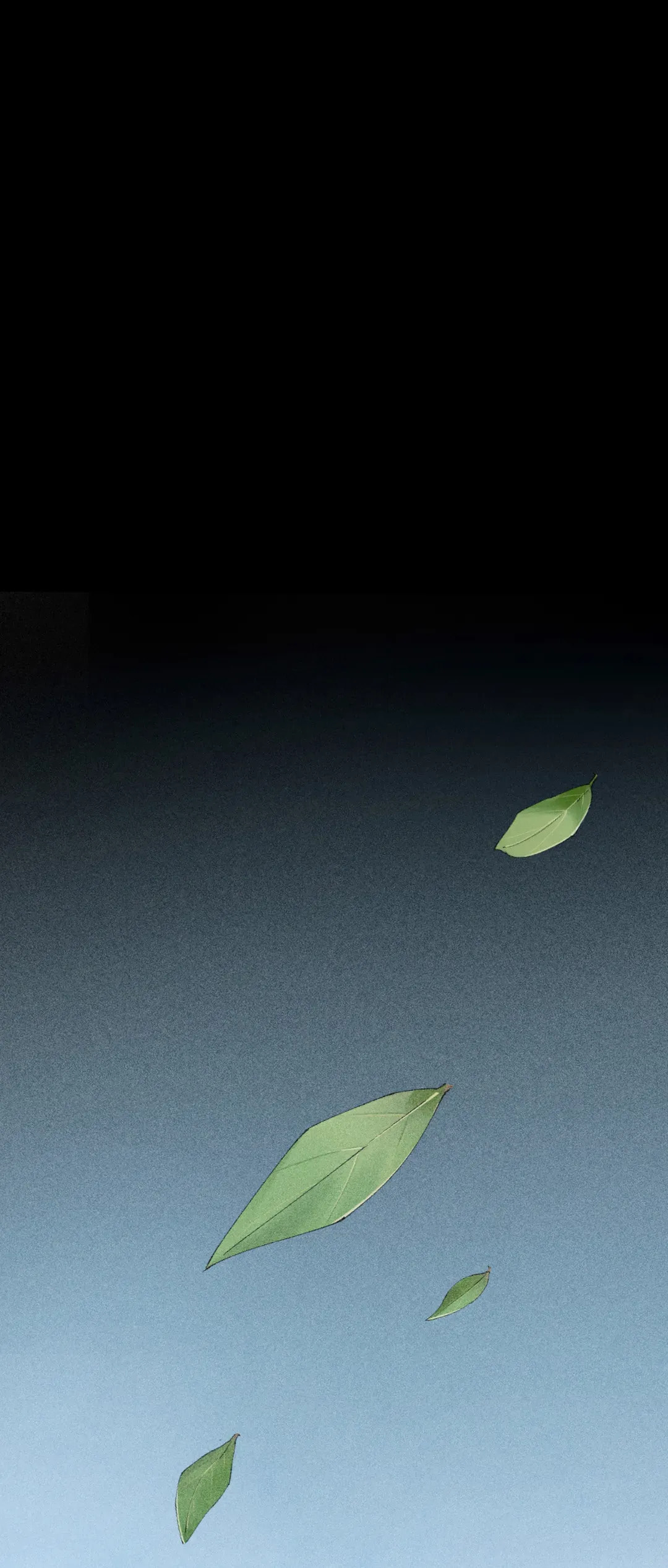 Skid Mark Chapter 35 page 34 - 