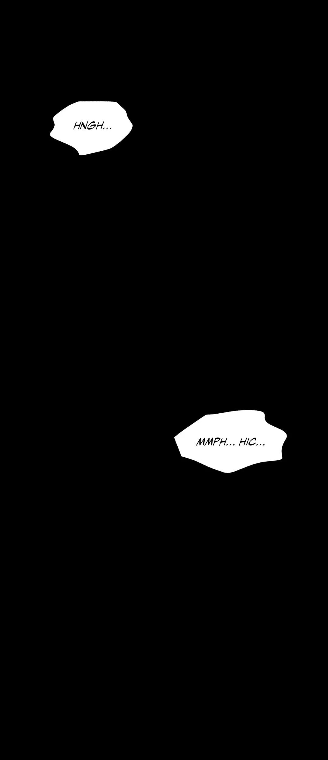 Skid Mark Chapter 35 page 44 - 