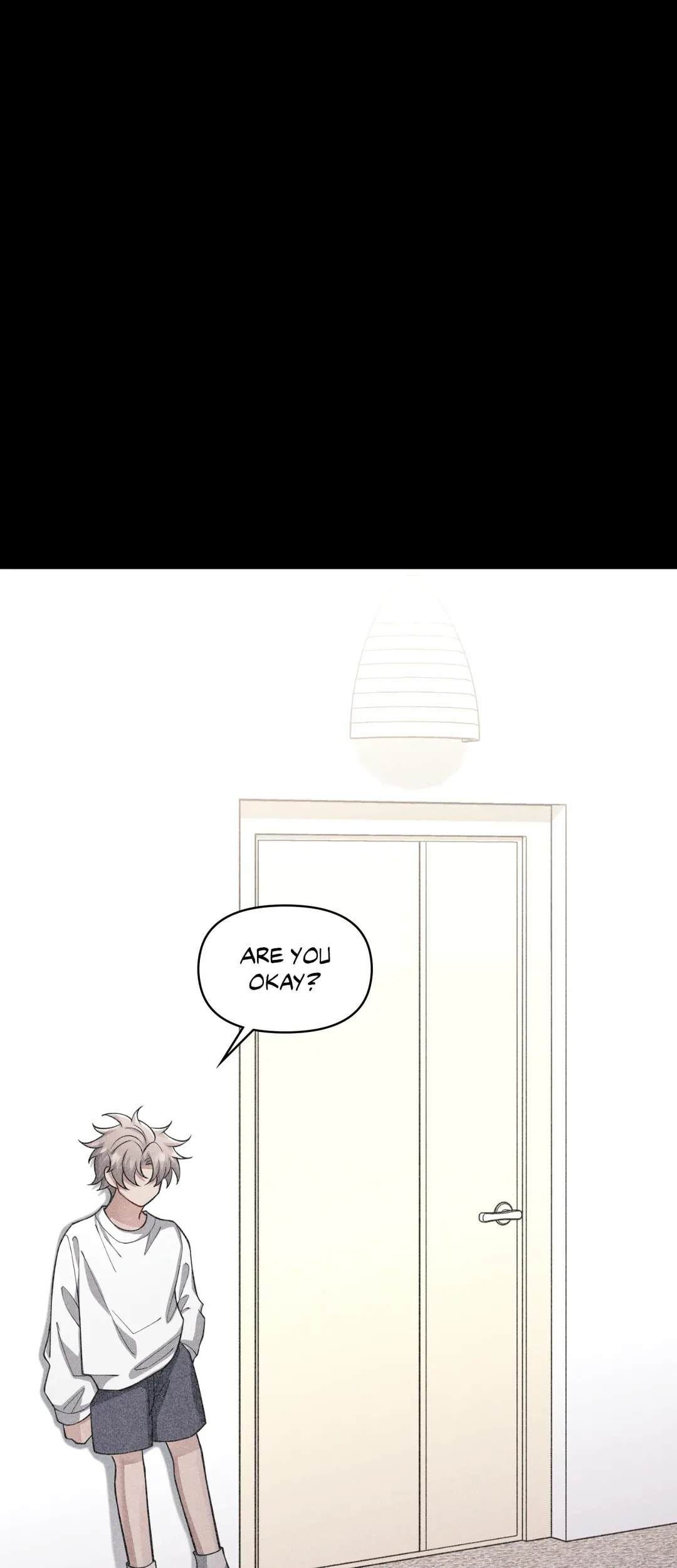 Skid Mark Chapter 35 page 45 - 