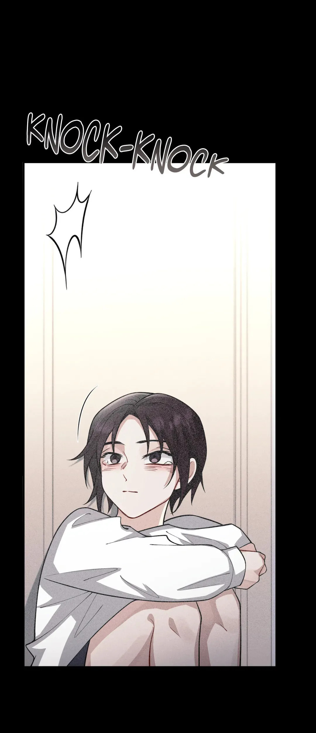 Skid Mark Chapter 35 page 48 - 