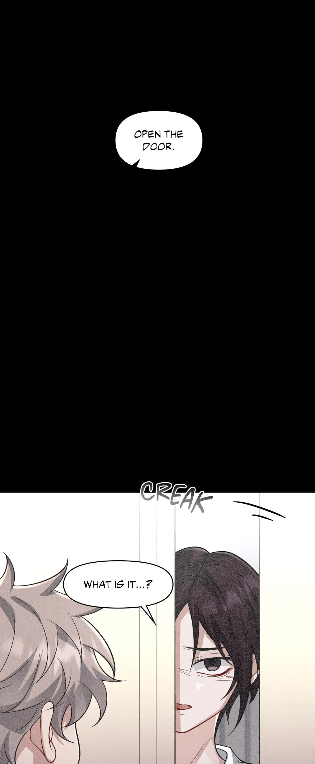 Skid Mark Chapter 35 page 49 - 
