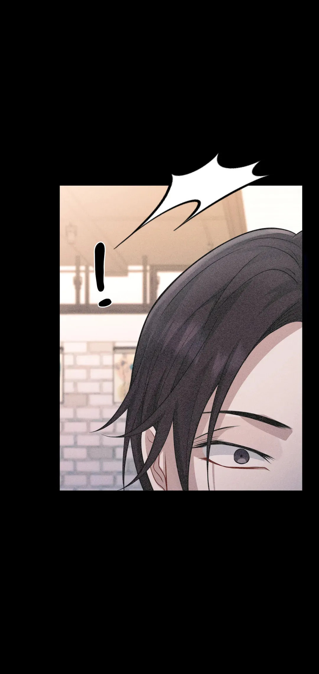 Skid Mark Chapter 35 page 63 - 