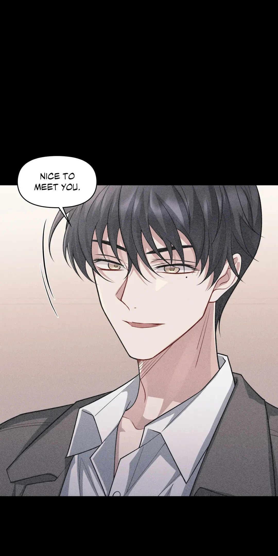 Skid Mark Chapter 35 page 64 - 