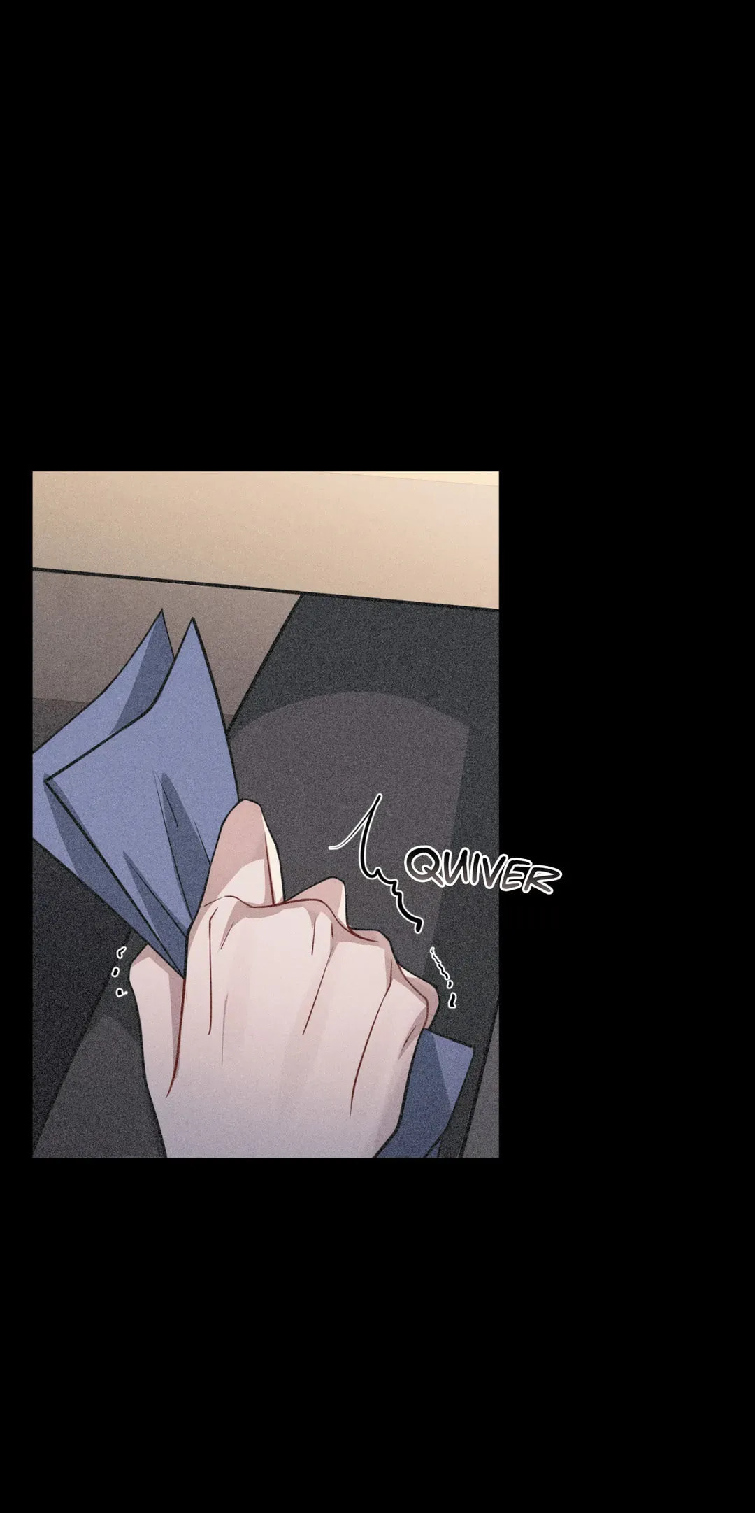 Skid Mark Chapter 35 page 66 - 